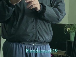 Floridacoach19