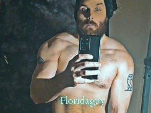 Floridaguy