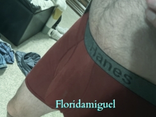 Floridamiguel