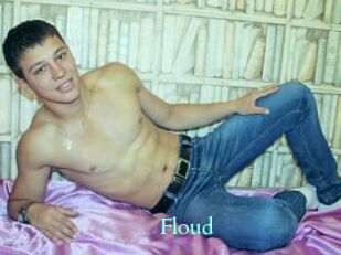 Floud