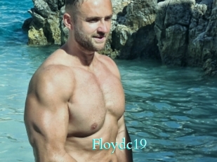 floydc19 Free Gay Porn Finder