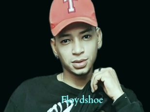 Floydshoe