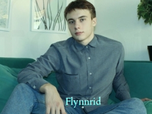 flynnrid Free Gay Porn Finder