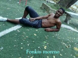 Fonkiu_moreno