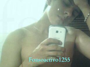 Fonsoactivo1255
