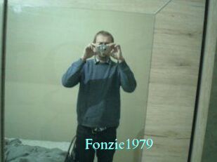 Fonzie1979
