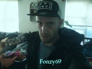 Fonzy69