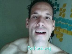 Forbusinessj