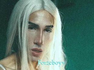 Forzeboyy