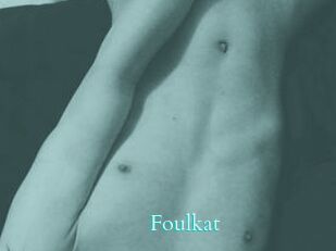 Foulkat