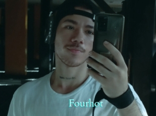 Fourhot