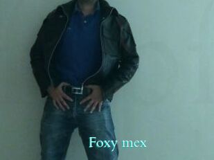 Foxy_mex