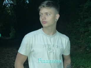 Fraanross