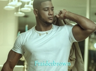 fraiderbrown Free Gay Porn Finder