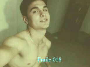 Fraile_018