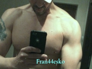 fran44esko Free Gay Porn Finder