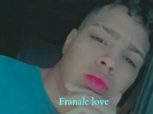 Franale_love