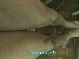 Francesco95