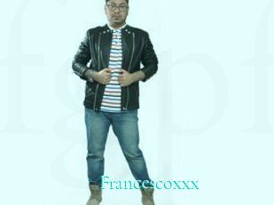 Francescoxxx