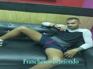 Franchesco_belmondo
