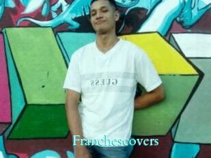 Franchescovers