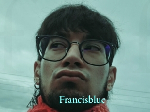Francisblue