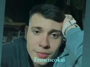 Franciscokai
