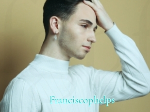 Franciscophelps