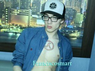 Franciscosmart