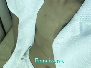 Francisserge