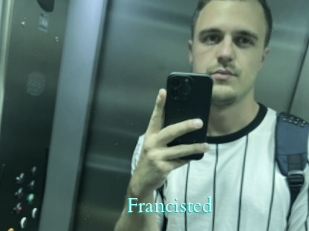 Francisted
