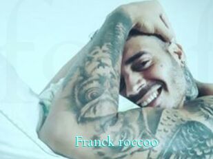 Franck_roccoo