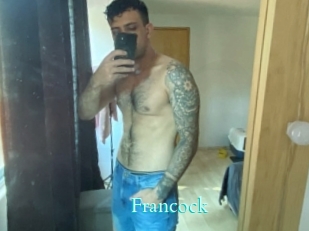 Francock