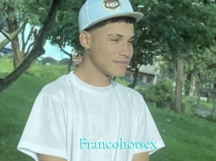 Francohotsex