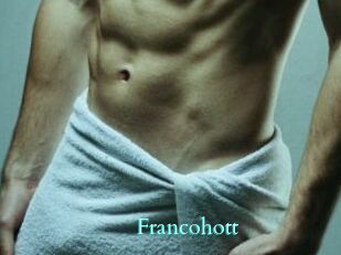 Francohott