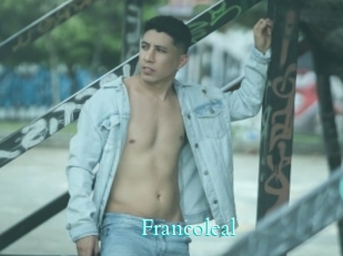 Francoleal