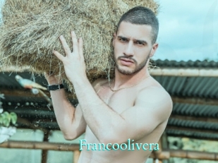 Francoolivera