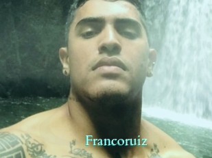 Francoruiz