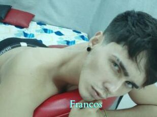 Francos
