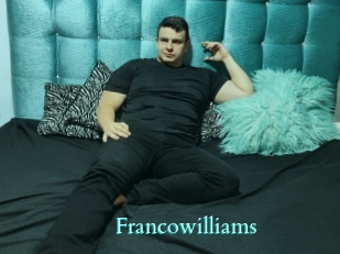 Francowilliams