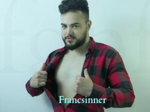 Francsinner