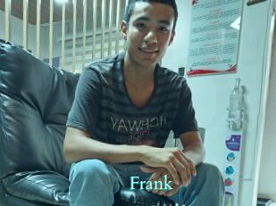 Frank