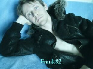 Frank82