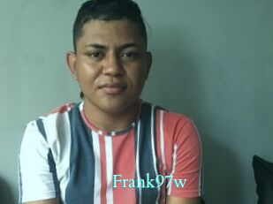 Frank97w