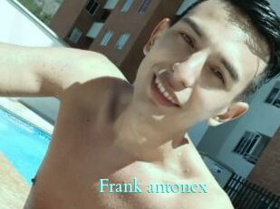 Frank_antonex