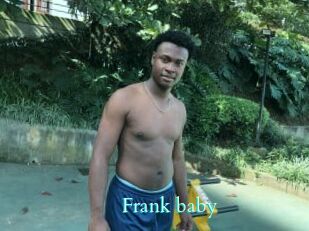 Frank_baby