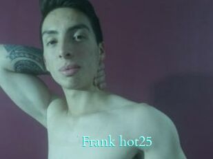Frank_hot25