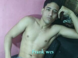 Frank_wes