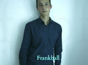 Frankball