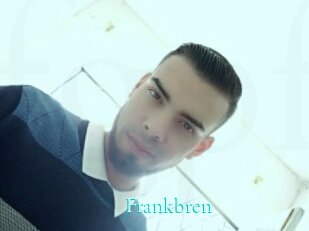 Frankbren